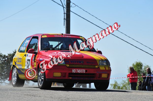 DSC_5864.jpg